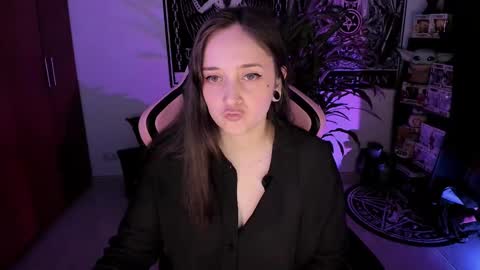 OF fallenag 1 online show from February 11, 11:54 pm