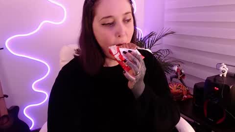 OF fallenag 1 online show from September 11, 3:51 am