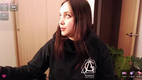 OF fallenag 1 online show from February 3, 2:47 am