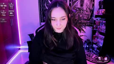 OF fallenag 1 online show from February 15, 12:48 am