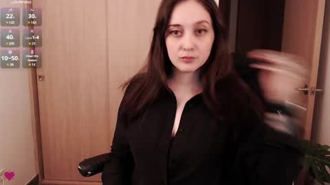 OF fallenag 1 online show from February 6, 12:22 am