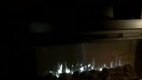 FALLON online show from January 7, 3:21 am