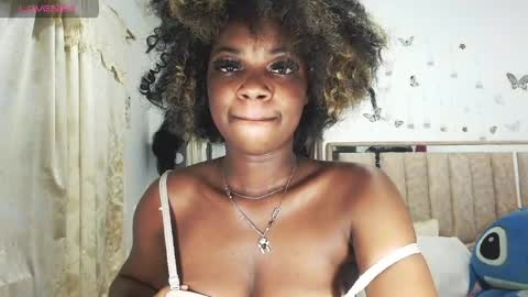 fallonsweett online show from April 10, 1:22 am