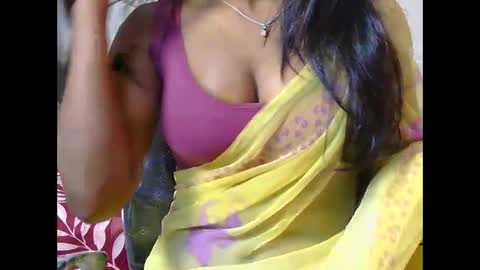 fancy doll online show from January 12, 6:40 am