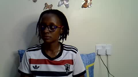 fancy_rine online show from July 2, 4:35 pm