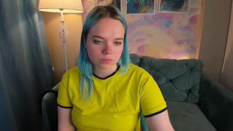 Bella online show from December 15, 8:19 am