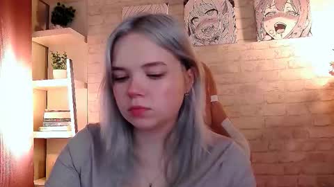 Bella online show from October 5, 7:35 am