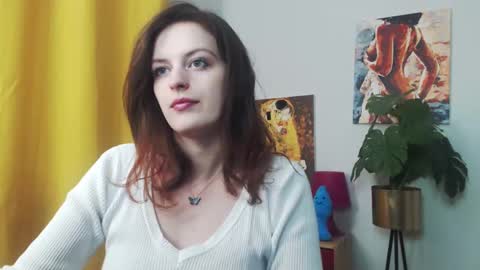 Nadine online show from January 3, 6:22 am