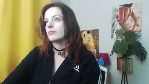 Nadine online show from January 6, 6:25 am