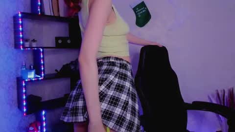 Merida but you can call me Ida online show from January 1, 5:54 am