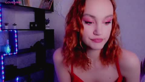 Merida but you can call me Ida online show from February 16, 2:54 am