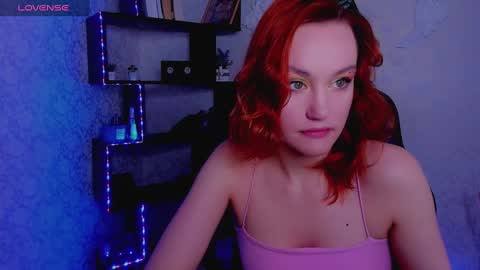 Merida but you can call me Ida online show from January 12, 2:35 am