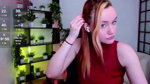 Merida but you can call me Ida online show from January 14, 8:19 am