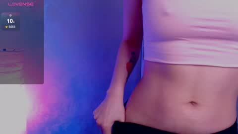 Merida but you can call me Ida online show from February 6, 1:05 am