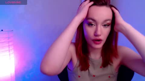 Merida but you can call me Ida online show from January 29, 9:44 am