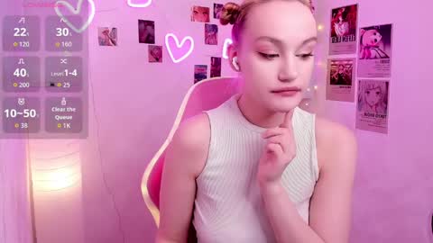 Merida but you can call me Ida online show from April 9, 8:53 am