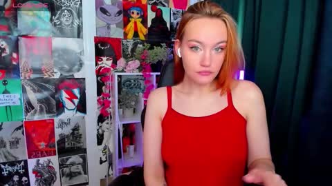 Merida but you can call me Ida online show from October 1, 2:38 am