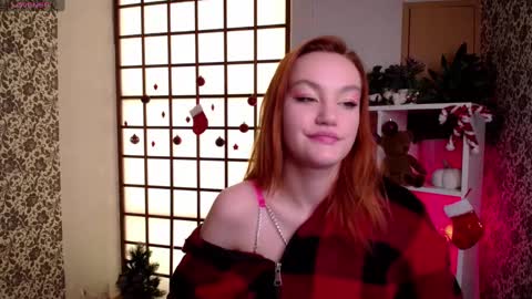 Merida but you can call me Ida online show from December 29, 6:14 am