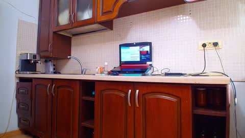 mary     35 discount online show from September 24, 6:23 am