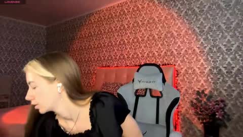 Sandra online show from January 14, 2:22 pm