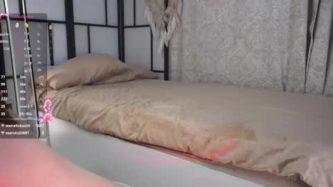 Adele online show from October 20, 10:02 pm