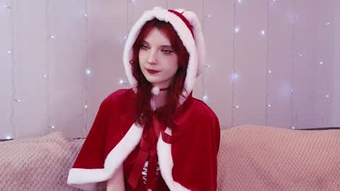 Kim online show from December 26, 4:25 pm