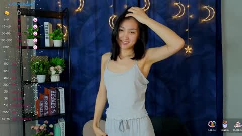 Eva online show from February 5, 1:15 am