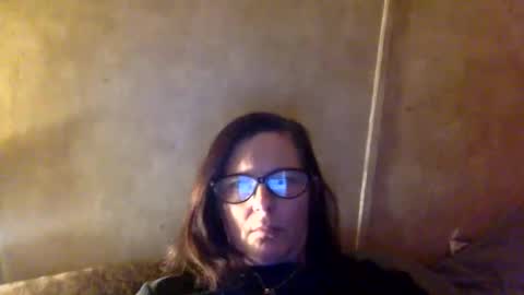 fantabulous197 online show from January 6, 4:16 am