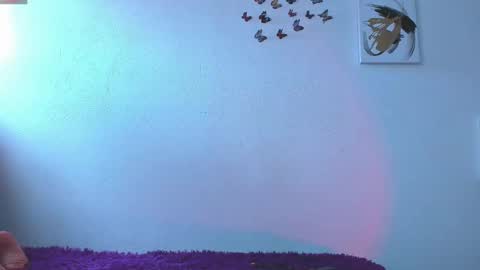 Ale online show from September 16, 6:16 pm