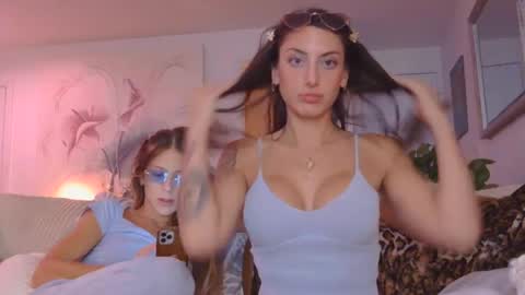 fantasy4uxxx online show from September 27, 1:57 am