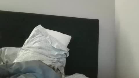 fantasycreampuff666 online show from February 3, 6:40 am