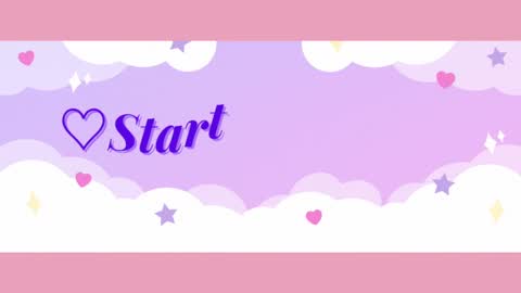 Ella online show from January 22, 7:03 am