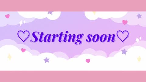 Ella online show from January 6, 7:09 am