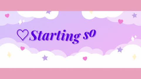 Ella online show from January 26, 5:56 am