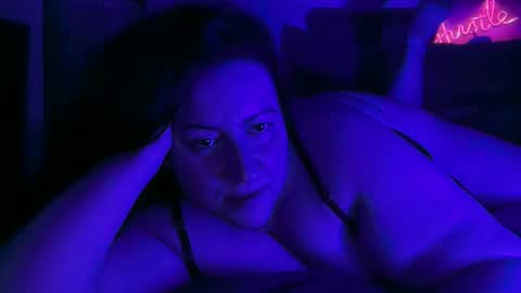 fantasygirl999 online show from January 11, 9:58 am