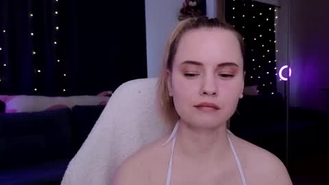 my name is Masha online show from May 29, 1:47 am