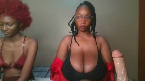 Fantasy melons online show from April 2, 5:16 am