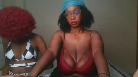 Fantasy melons online show from March 13, 5:42 am