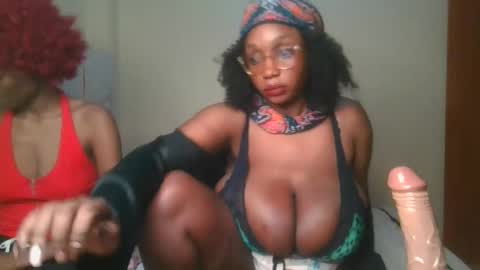 Fantasy melons online show from March 6, 1:39 pm