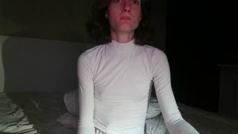 Kira online show from June 22, 1:54 am