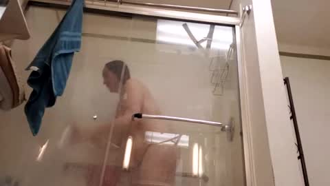 Scarlett online show from February 15, 3:28 pm