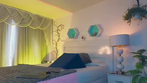 Farah online show from January 15, 12:11 pm