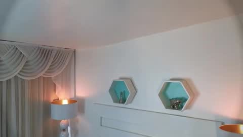 Farah online show from October 6, 12:11 pm