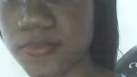 farianna_hot online show from April 24, 2:25 am