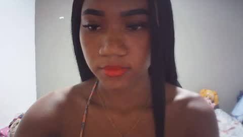farianna_hot online show from June 5, 2:37 am