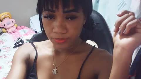 farianna_hot online show from May 16, 5:32 am