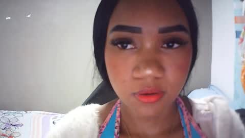 farianna_hot online show from May 31, 10:11 pm