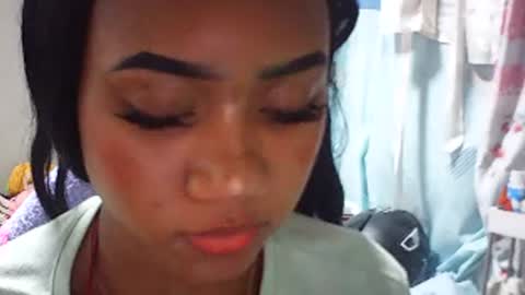 farianna_hot online show from May 27, 1:57 am