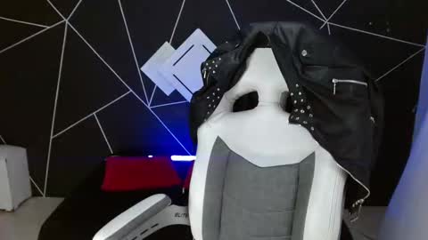 fari online show from October 20, 9:07 pm