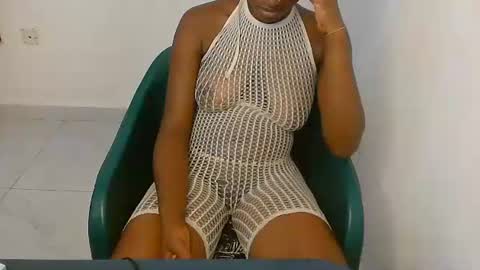 Fariha online show from May 5, 9:51 pm
